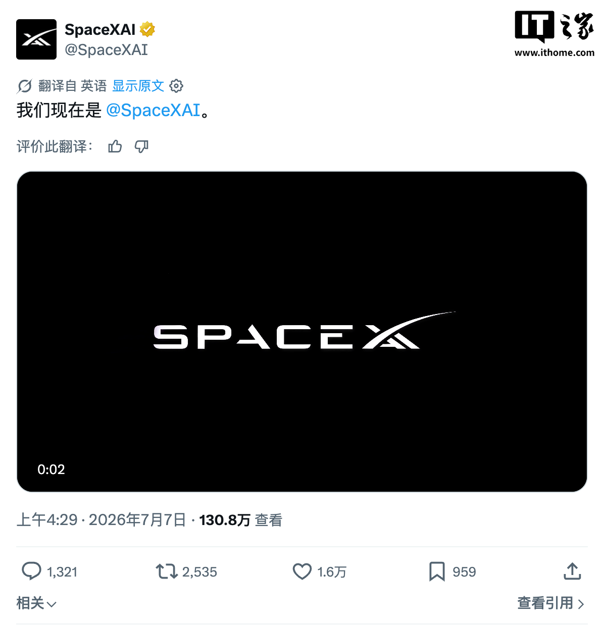 milansports娱乐平台